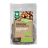 Prugne Secche Denocciolate Probios 250g
