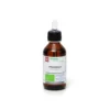 Prugnolo MG Bio Fitomedical 100ml