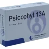 Psicophyt Remedy 13a Gr