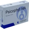 Psicophyt Remedy 14a Gr