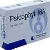 Psicophyt Remedy 16a Gr