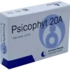Psicophyt Remedy 20a Gr