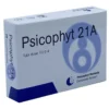 Psicophyt Remedy 21a Gr