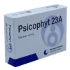 Psicophyt Remedy 23a Gr