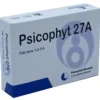 Psicophyt Remedy 27a Gr