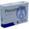 Psicophyt Remedy 30a Gr