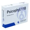 Psicophyt Remedy 11B Biogroup