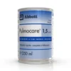 Pulmocare Vaniglia Abbott 250ml