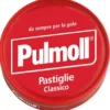 Pulmoll® Pastiglie Classico 75g