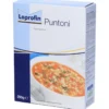 Puntoni Pasta Ipoproteica Loprofin 250g