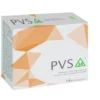 Pvs34® Inpha Duemila 14 Bustine