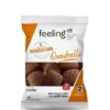 Quadrelli al Cacao Optimize Feeling Ok 50g