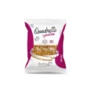 Quadretti +Protein FeelingOk 100g