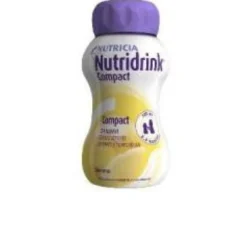 Quaris Master Mix KD Polvere Gelificante Addensante 500g