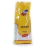 Quinoa Bio 500g
