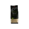 Quinoa Biologica Garofalo 300g