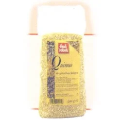 Quinoa 500g