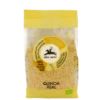 Quinoa Real Biologica Alce Nero 400g