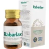 Rabarlax Extra Grani Forza Vitale 150 Pezzi