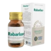 Rabarlax Forza Vitale 25g