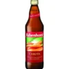 Rabenhorst Succo Di Carota Biologico 750ml