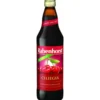 Rabenhorst Succo Di Ciliegia Biologico 750ml