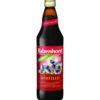 Rabenhorst Succo Di Mirtillo Biologico 750ml