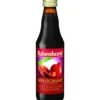 Rab Succo Melograno Bio 330ml