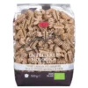 Radiatori Pasta Integrale Biologica Garofalo 500g