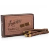 Radice AMARELLI 30g
