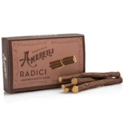 Radice AMARELLI 30g