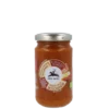 Ragu' Alla Bolognese Biologico Alce Nero 200g