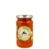 Ragu' Vegetale Biologico Alce Nero 200g