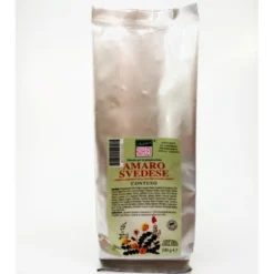 Raihuen Erbe Svedesi Busta 100g