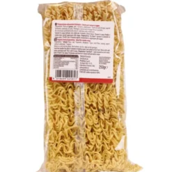 Ramen Noodles Probios 250g