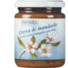Rapunzel Crema Di Mandorle Da Coltivazioni Biologiche Controllate 250g