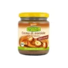 Rapunzel Crema Di Nocciole 100% Nocciole Bio 250g