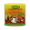 Rapunzel Farina Di Carruba Prodotto Biologico 250g