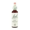 Red Chestnut Fiori di Bach® Originali 20ml
