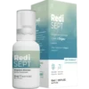 Redi SEPT Glauber Pharma 15ml