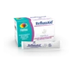 Refluss Aid® Fitobios 20 Stick Monodose