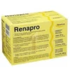 Renacare Renapro Integratore Alimentare 30 Bustine 20g
