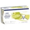 Resource® Aqua+ Gelificata Mela/Pera Nestlé 4x125g