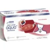 Resource® Aqua+ Granatina Nestlè 4X125g