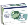 Resource® Aqua+ Menta Nestlè 4x125g