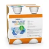 Resource 2,0+Fibre Neutro Nestlé Health Science 200ml