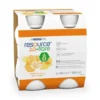 Resource 2,0+Fibre Vaniglia Nestlé Health Science 200ml
