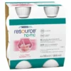Resource HP/HC Fragola Nestlé Health Science 4 x200ml