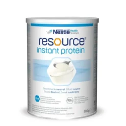 Resource® Instant Protein Nestlè 400g