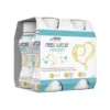 Resource Refresh Limone 4x200ml